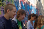  IMGP2828.jpg 